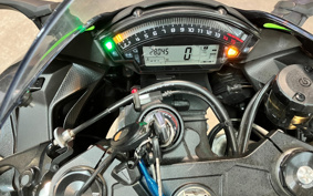 KAWASAKI NINJA ZX-10R SE 2020 ZXT02E