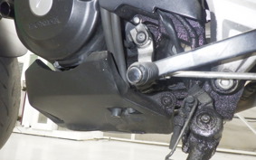 HONDA CB250RA 2019 MC52