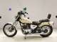 Фото Honda REBEL 250 1986 с японского аукциона