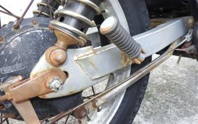 SUZUKI TS250 TS2504