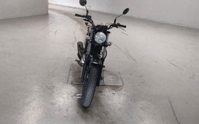 HONDA CB223S MC40