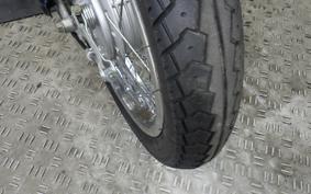 HONDA LITTLE CUB E AA01
