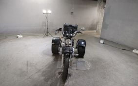 HARLEY XL1200S TRIKE 2004 CHP