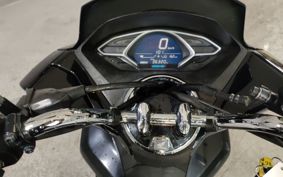 HONDA PCX 150 KF30