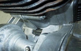 OTHER +ENFIELD BULLET350 2010