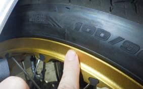 BMW R12 LIMITED 2026