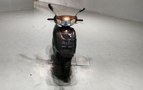 YAMAHA JOG AY01