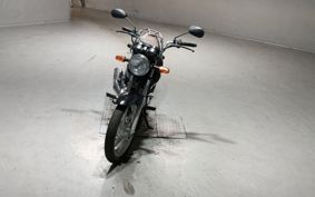 HONDA CB MAN125 PCJC