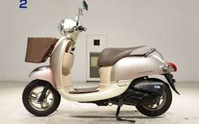 HONDA GIORNO 2