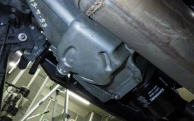 KAWASAKI NINJA 400 2022 EX400G