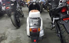HONDA JULIO 2026 AF52