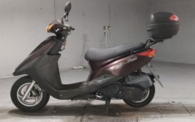 YAMAHA AKUSHI STREET SE53J