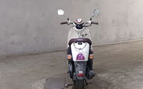 YAMAHA VINO SA37J