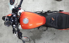 HARLEY X350 2024