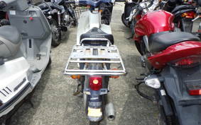 HONDA C50 SUPER CUB C50