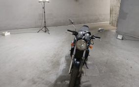 KAWASAKI BALIUS 250 ZR250A