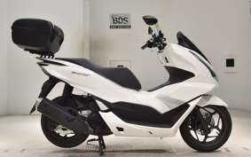 HONDA PCX125 JK05