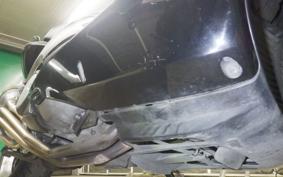 YAMAHA T-MAX 500 Gen.2 2008 SJ04J