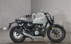 HONDA GB350S 2024 NC59