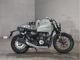 Фото Honda GB350S 2024 с японского аукциона