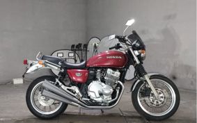 HONDA CB400 2000 NC36