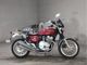 Фото Honda CB400 2000 с японского аукциона
