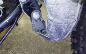YAMAHA YZ65 CB11C