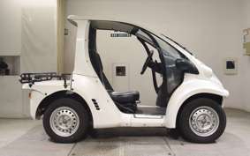 OTHER COMS 1995 TAK30