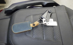 HONDA ADV150 2026 KF38