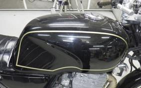 HONDA GB500TT 1985 PC16