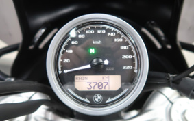 BMW R NINE T URBAN GS 2022 0L91