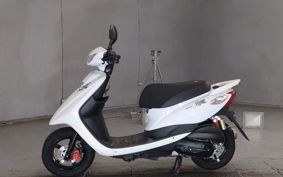 YAMAHA JOG ZR EVOLUTION2 SA39J