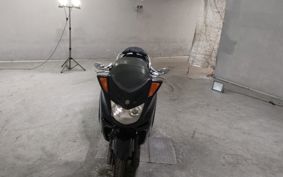 YAMAHA MAJESTY 250C SG03J