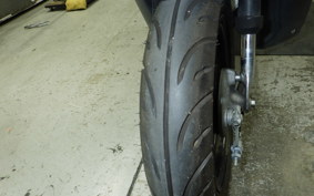SUZUKI LET's 1998 CA4AA