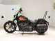 Фото Harley FXBBS1870 2023 с японского аукциона