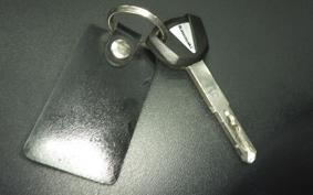 KAWASAKI ZX-4R SE 2025 ZX400P