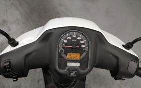 HONDA  TACT  BASIC  AF79