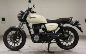 HONDA GB350 2026 NC59