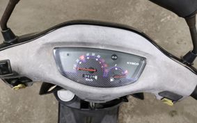 KYMCO KYMCO SOONER 50SS SB10BN