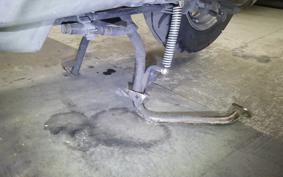 YAMAHA VINO 50 2025 SA26J