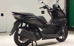 HONDA PCX125 JK05