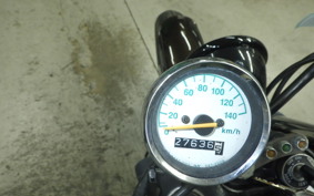 SUZUKI GRASS TRACKER Bigboy 2021 NJ4BA