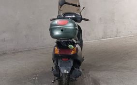 HONDA SPACY100 JF13