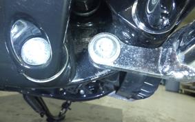 HARLEY FXBR1920 2024