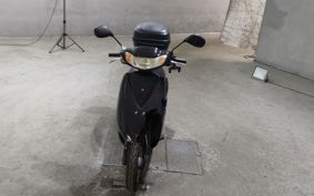 HONDA DIO AF62
