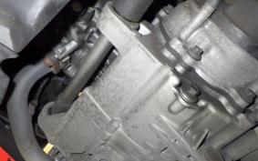 YAMAHA MAJESTY155 Gen.2 S SG52J