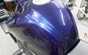 YAMAHA FZ1 FAZER 2007