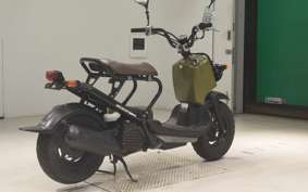 HONDA ZOOMER AF58