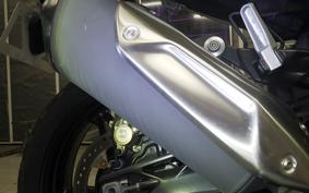 BMW G310GS 2022
