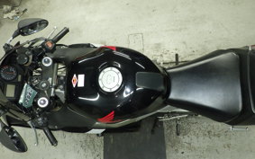 HONDA CBR929RR 2000
